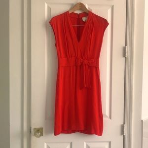 Kate Spade Christmas dress ❤️ 2